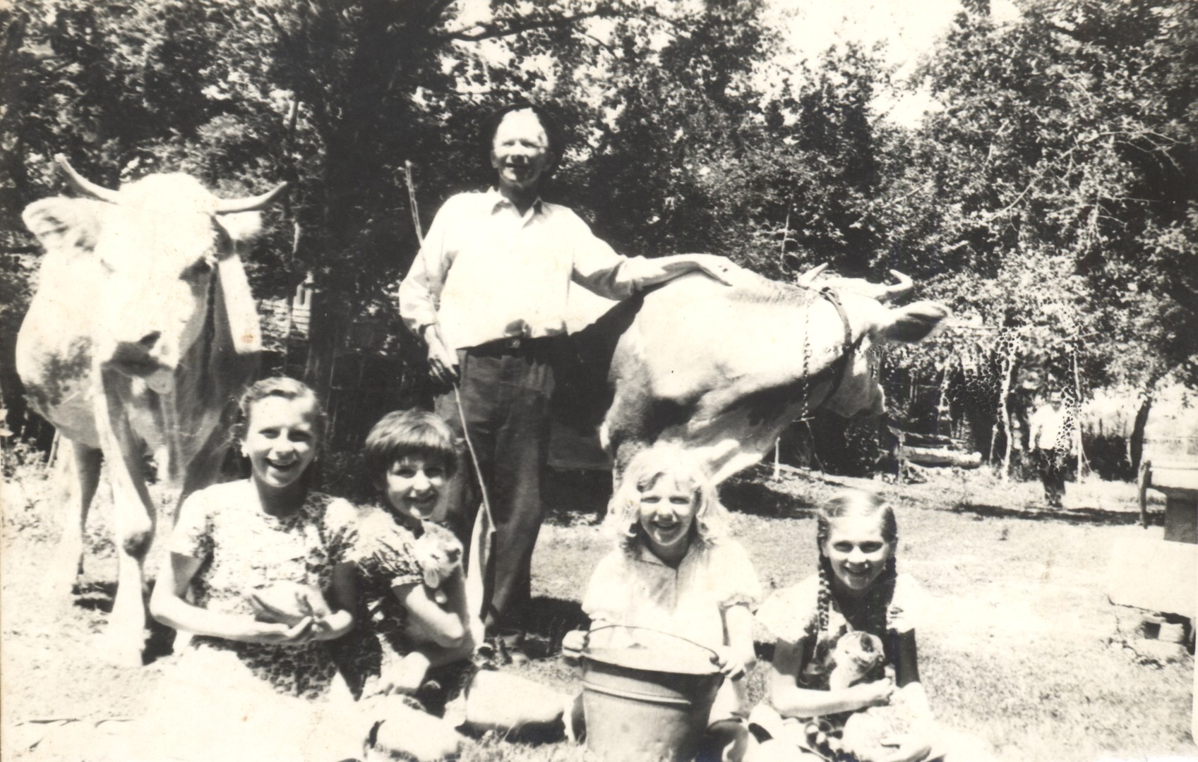 50 GODINA MOSTIŠČARA Tradicija koja traje i traje