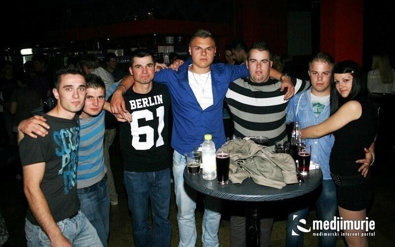 Foto45