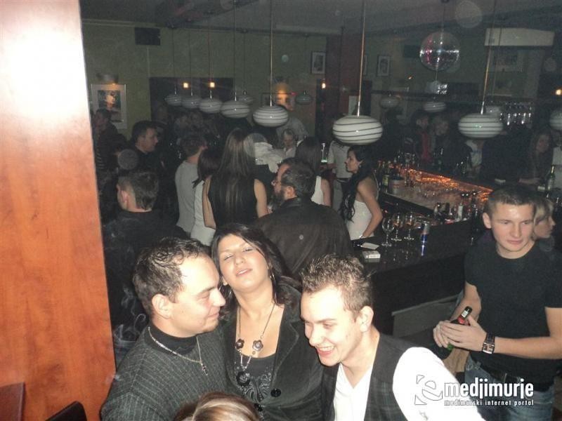 DSC04423 (Large)