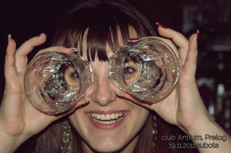 slika0095