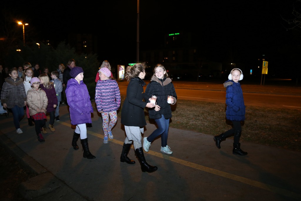 pravazena00094545938