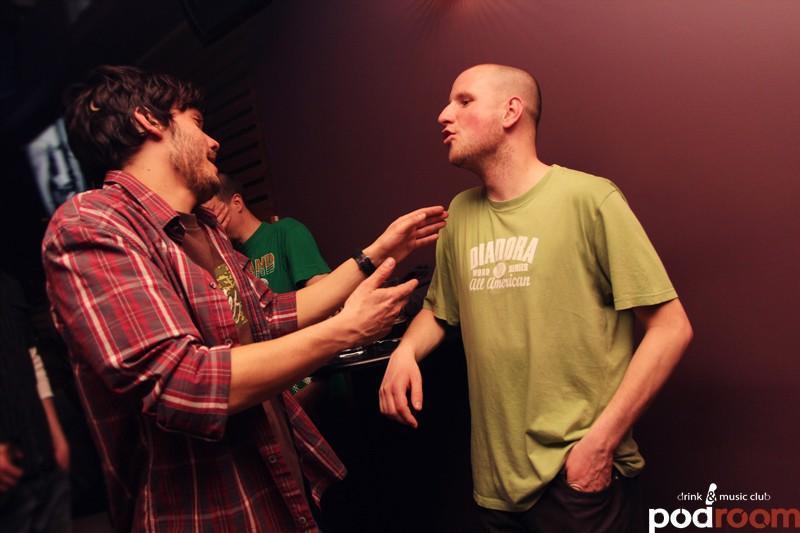 slika0006 Podroom (Subota, 17.3.2012)