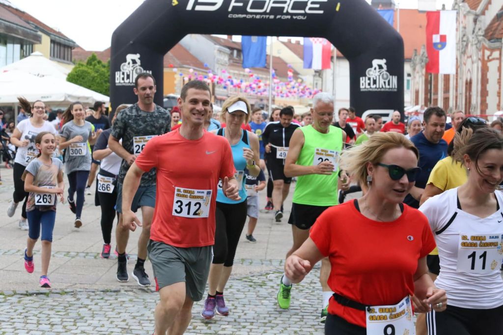 3354068310215114569994591209251