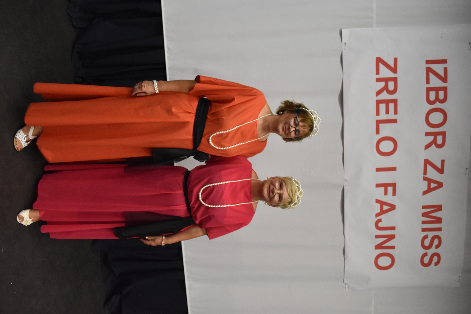 udruga žena belica, 15 godina 2023