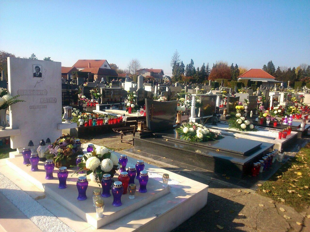 080d2ab02b7db8cdd5cede16c365211