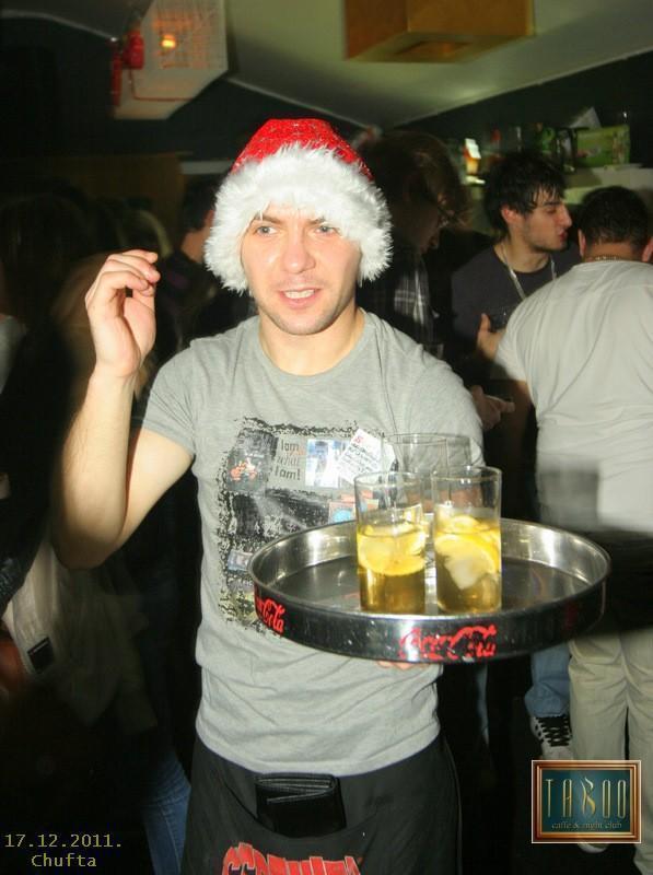 IMG6593 Taboo (Subota, 17.12.2011)