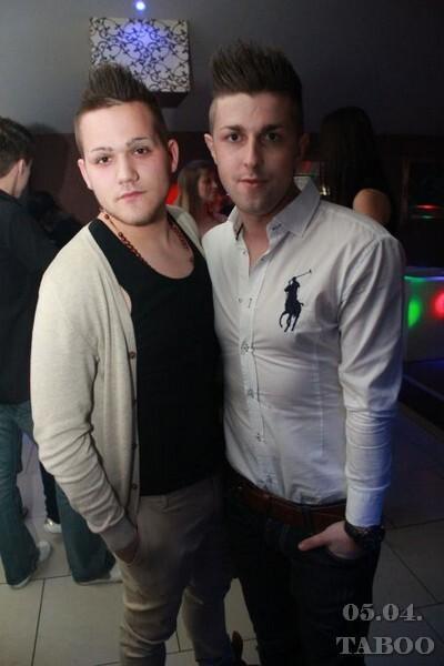 Taboo (Petak, 5.4.2013)s Taboo (Petak, 5.4.2013)s