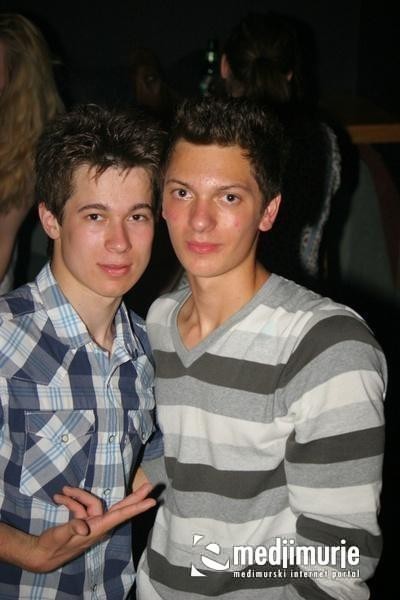 slika0053 Arcus (Subota, 16.6.2012) slika0053 Arcus (Subota, 16.6.2012)