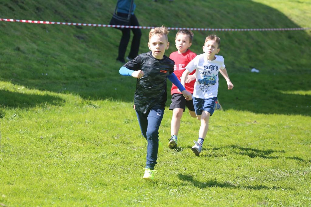 3070747210214802844841657128476