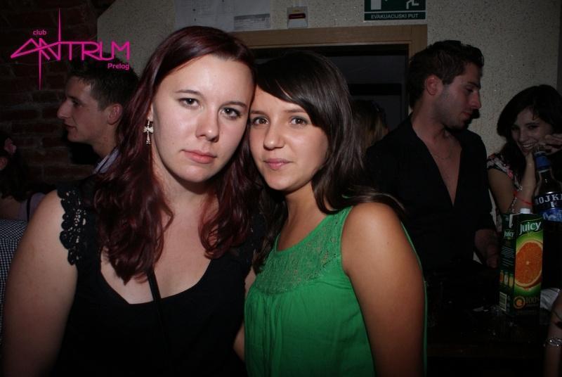 slika0050