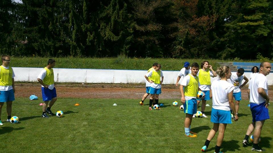 1052439951928436486771914859201