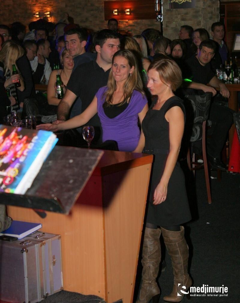 IMG4386 Paladin (Subota, 10.12.2011)