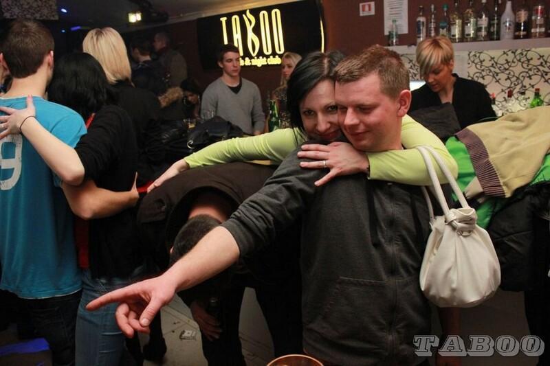 Foto49 Night club Taboo (Petak, 15.3.2013.) Foto49 Night club Taboo (Petak, 15.3.2013.)