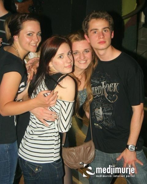 slika0026 Arcus (Subota, 5.5.2012) slika0026 Arcus (Subota, 5.5.2012)