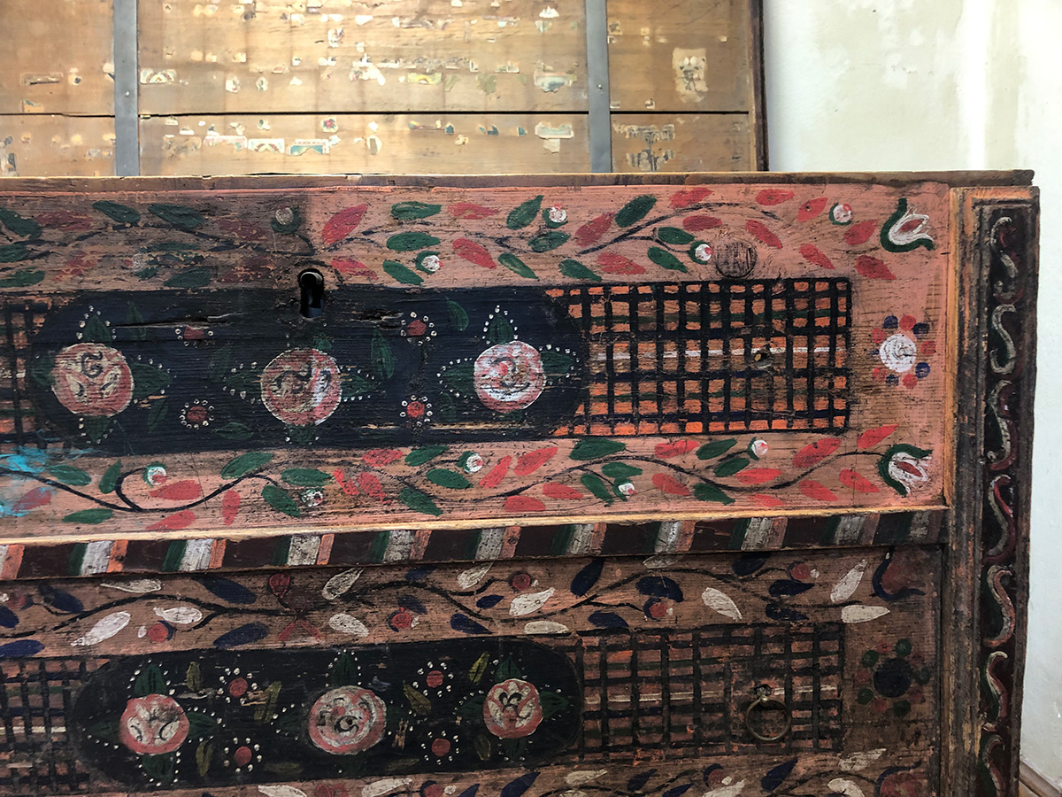 Muzej digitalizacija skeniranje Muzej digitalizacija skeniranje