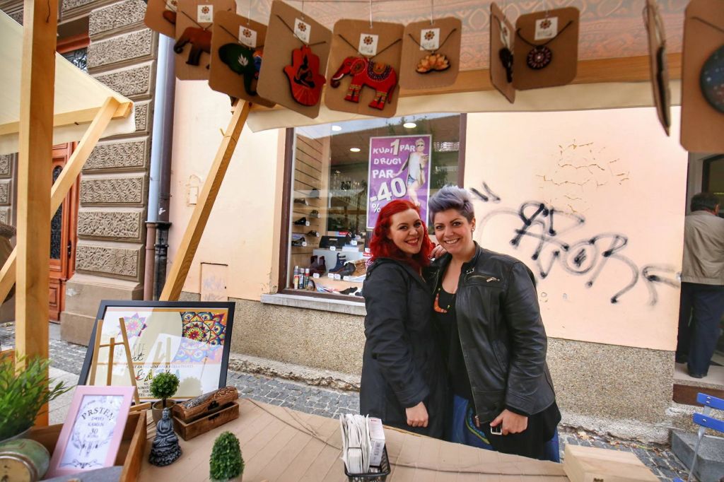 2231229110213170908764275643591