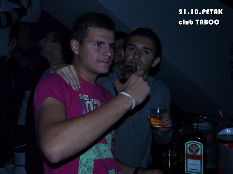 Slika1 (15) Taboo (Petak, 21.10.2011)