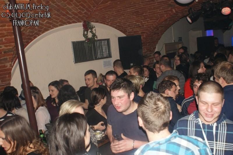 slika0008 Antrum (Četvrtak, 5.1.2012) slika0008 Antrum (Četvrtak, 5.1.2012)