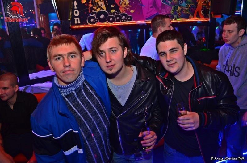 slika0043