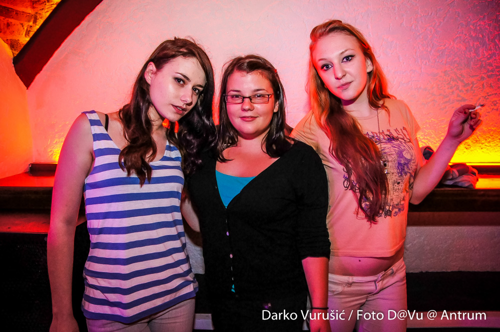 antrum srpanj 2014