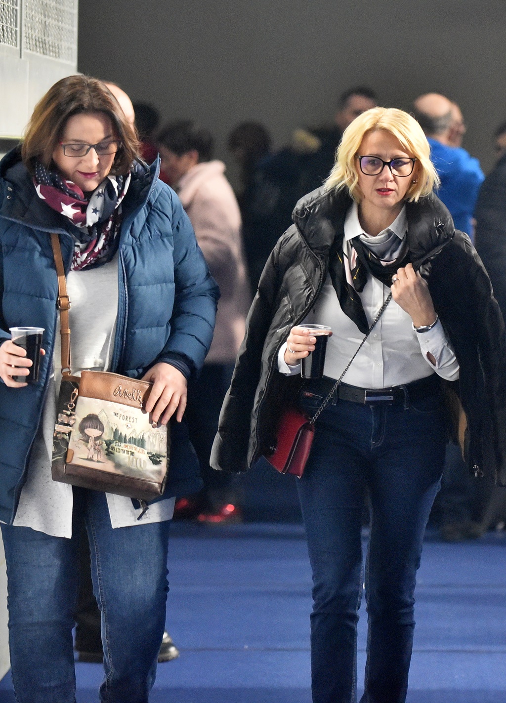 ABBA Symphonic Real Tribute Show