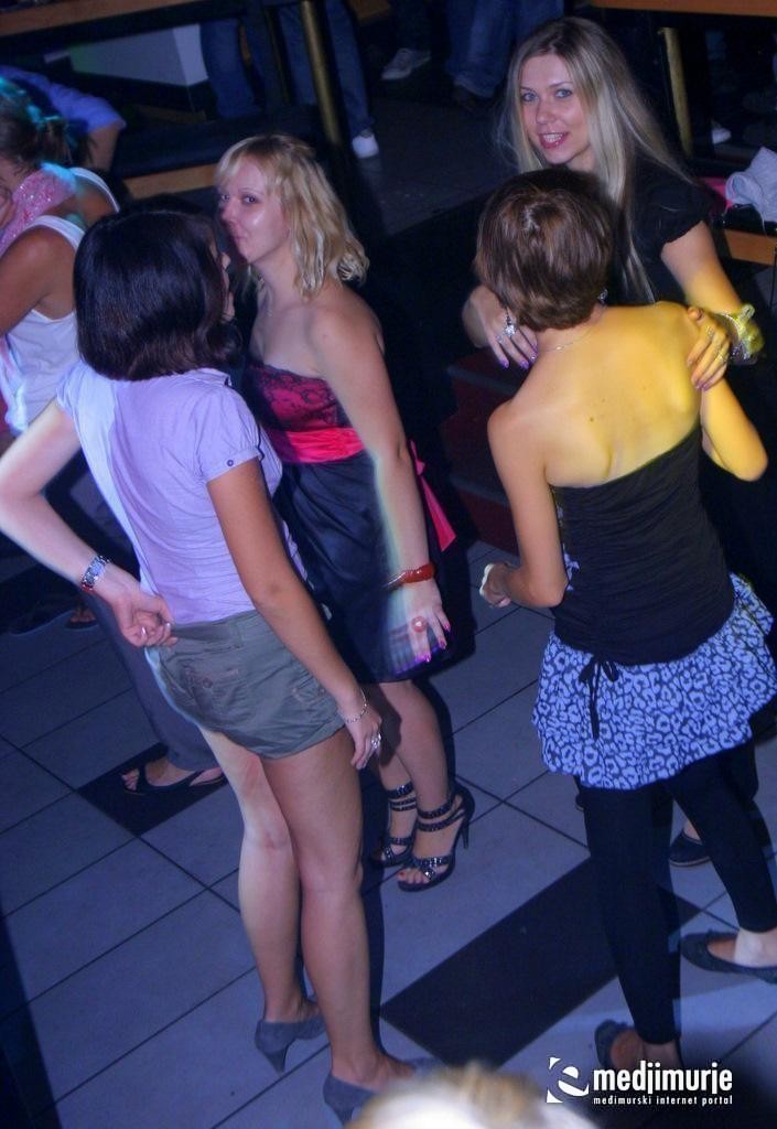 IMG0414