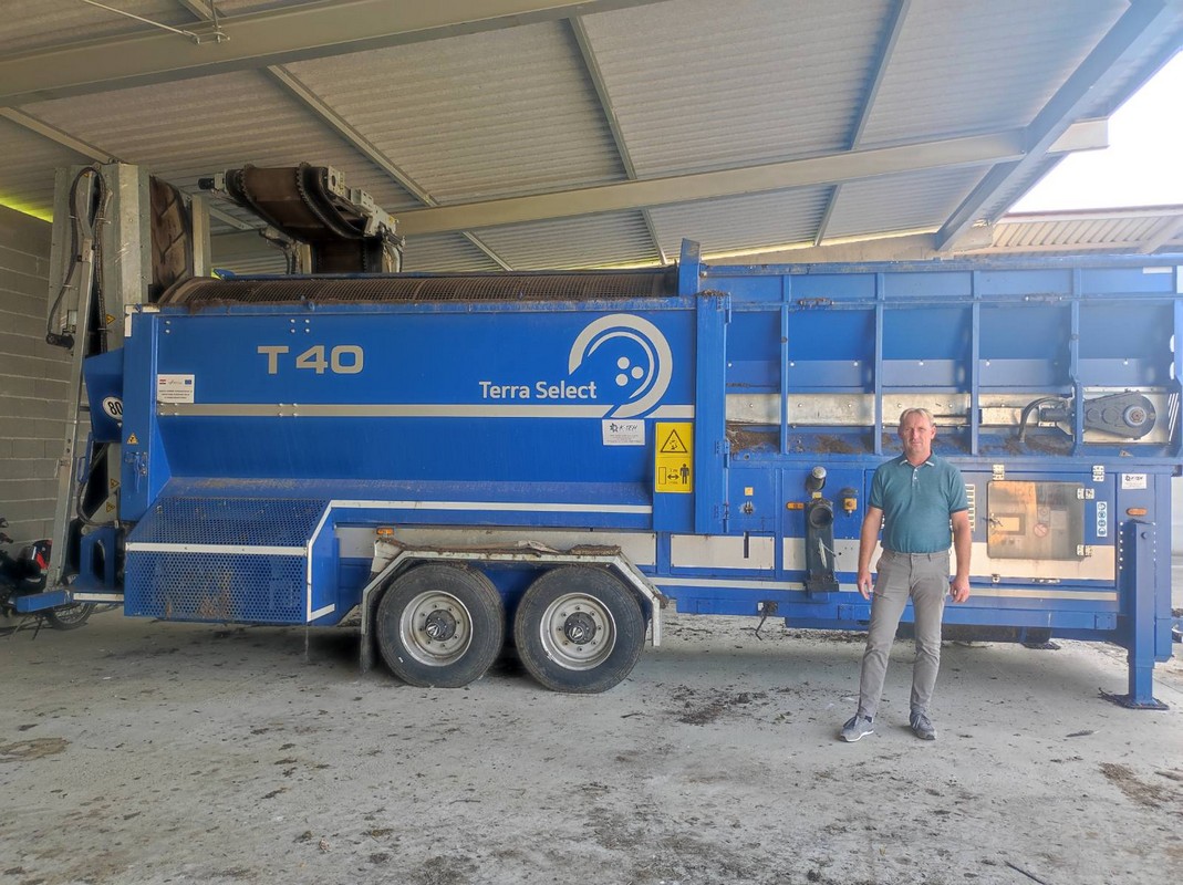 Kompostana Kompostana