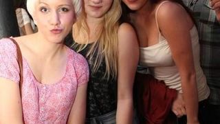 Foto26 Taboo (Subota, 15.6.2013 – DJ SNS)