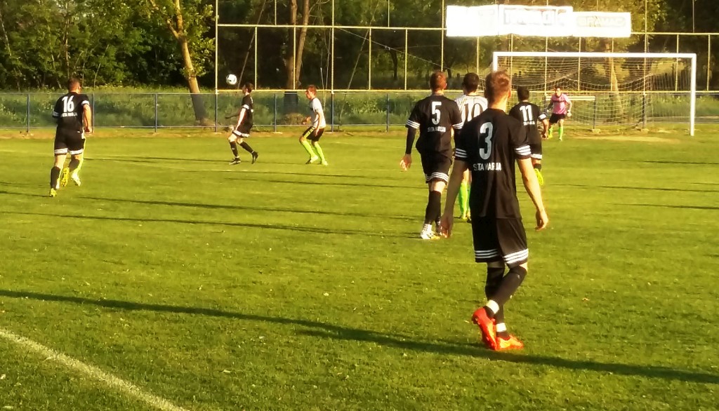 20170521184251751065