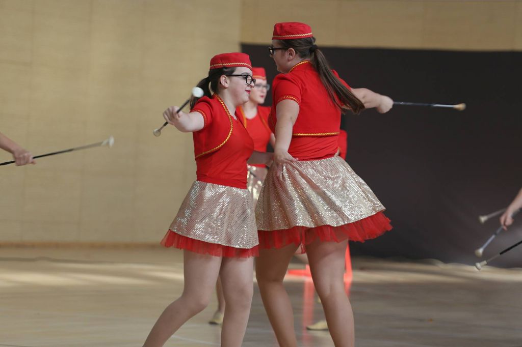 2205068710213080802431673184566