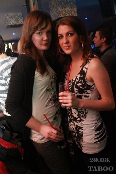 IMG2231