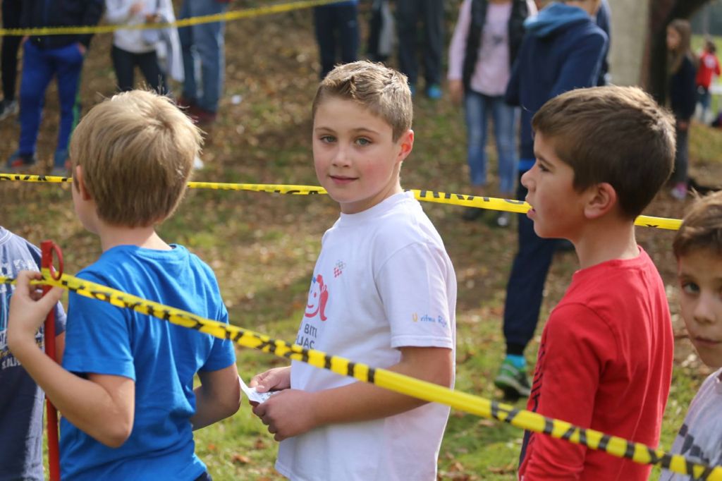 2271299710213284887173664480365