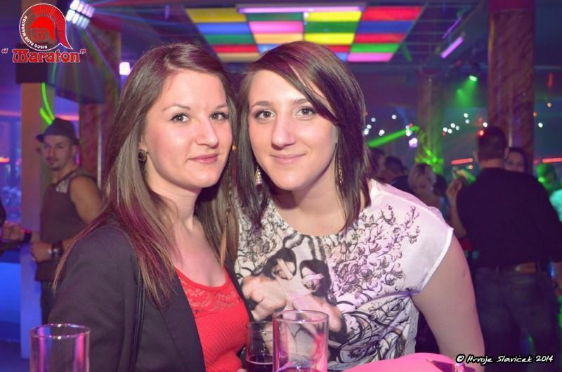 PIC00002 Maraton (Subota, 22.2.2014.) PIC00002 Maraton (Subota, 22.2.2014.)