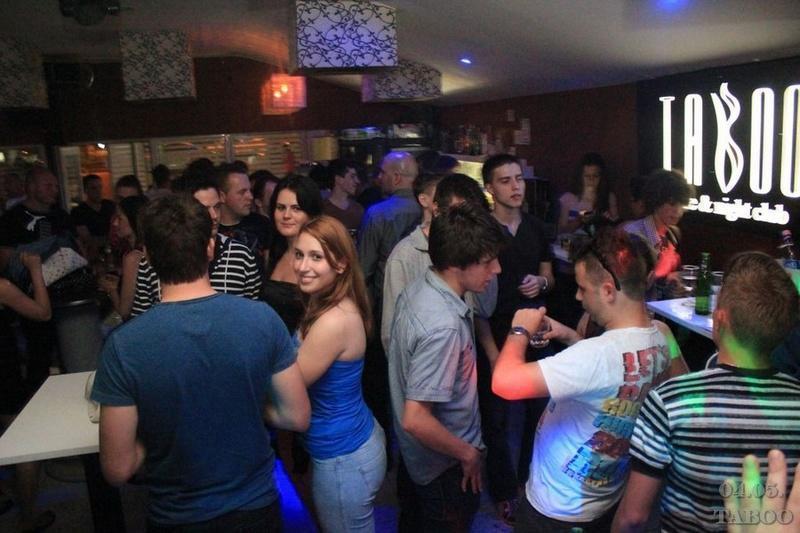 slika0014