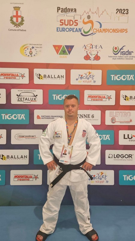 Nenad Vrbanec