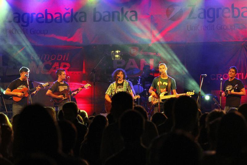 slika0010