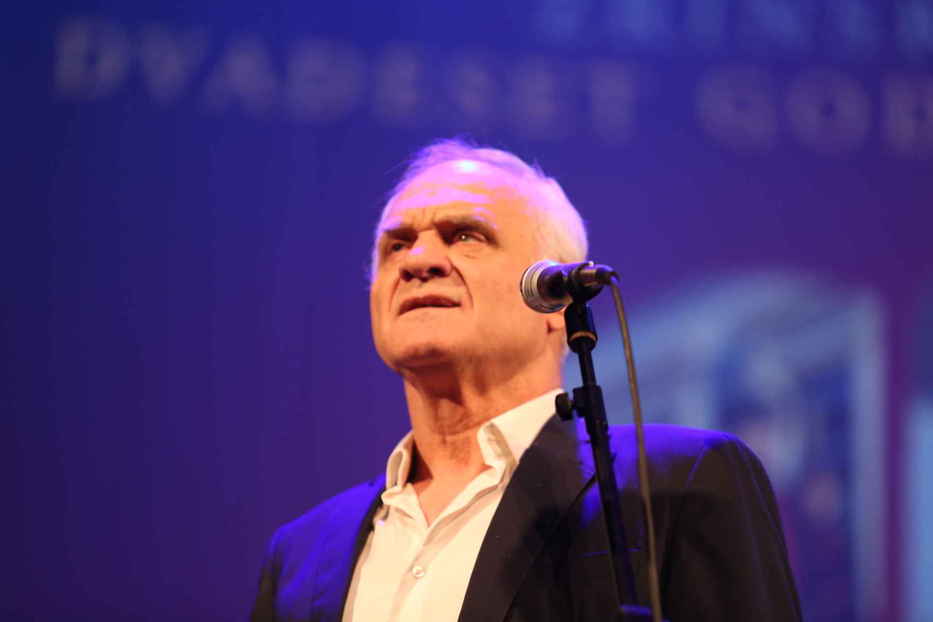 20 godina zrinske garde 20 godina zrinske garde