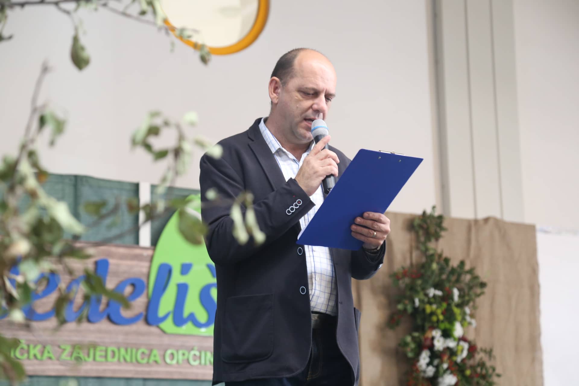 Dani zahvalnosti u Nedelišću