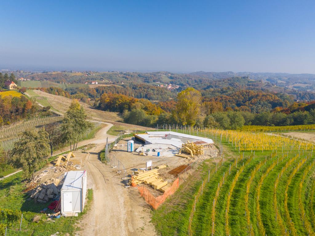 Image 5118902 (auto) Image 5118902 (auto)