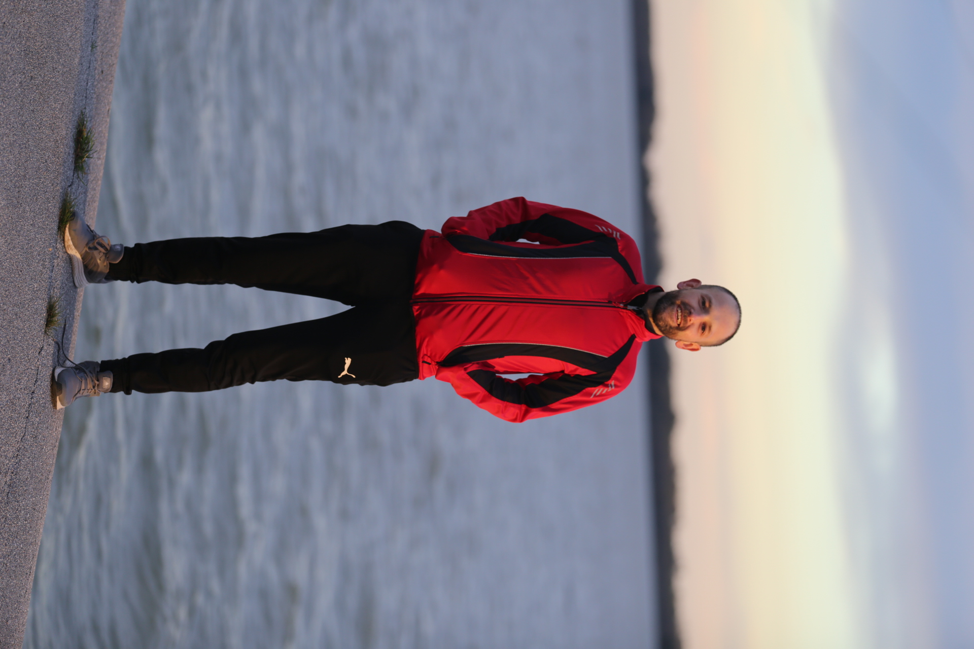 Klikom po Marini (nedjelja, 29.10.2023.)