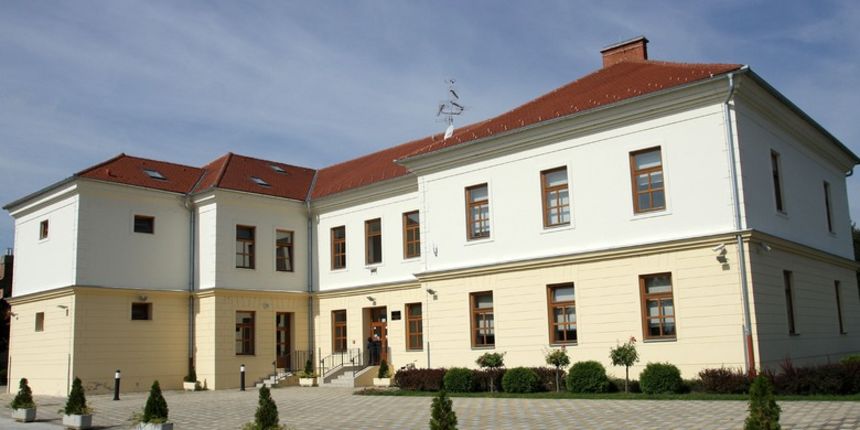 68b53664b7e2d9cb7d132c33335b010 68b53664b7e2d9cb7d132c33335b010