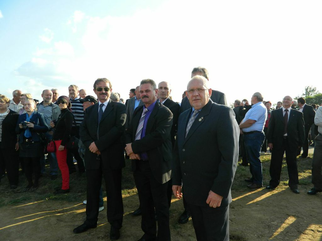 gbovliz6my7v3w012b2rqjwpykctuks