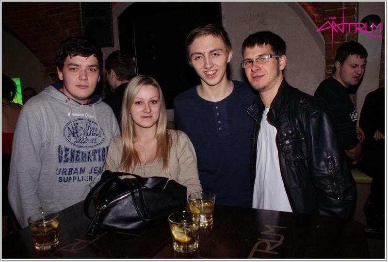 slika0037 vAntrum (Subota, 19.1.2013) slika0037 vAntrum (Subota, 19.1.2013)