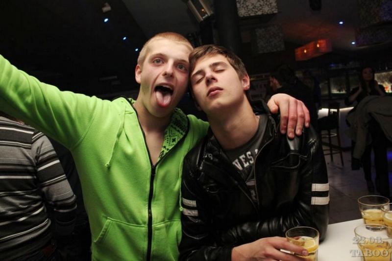 IMG1812 Taboo (Petak, 22.3.2013.) IMG1812 Taboo (Petak, 22.3.2013.)