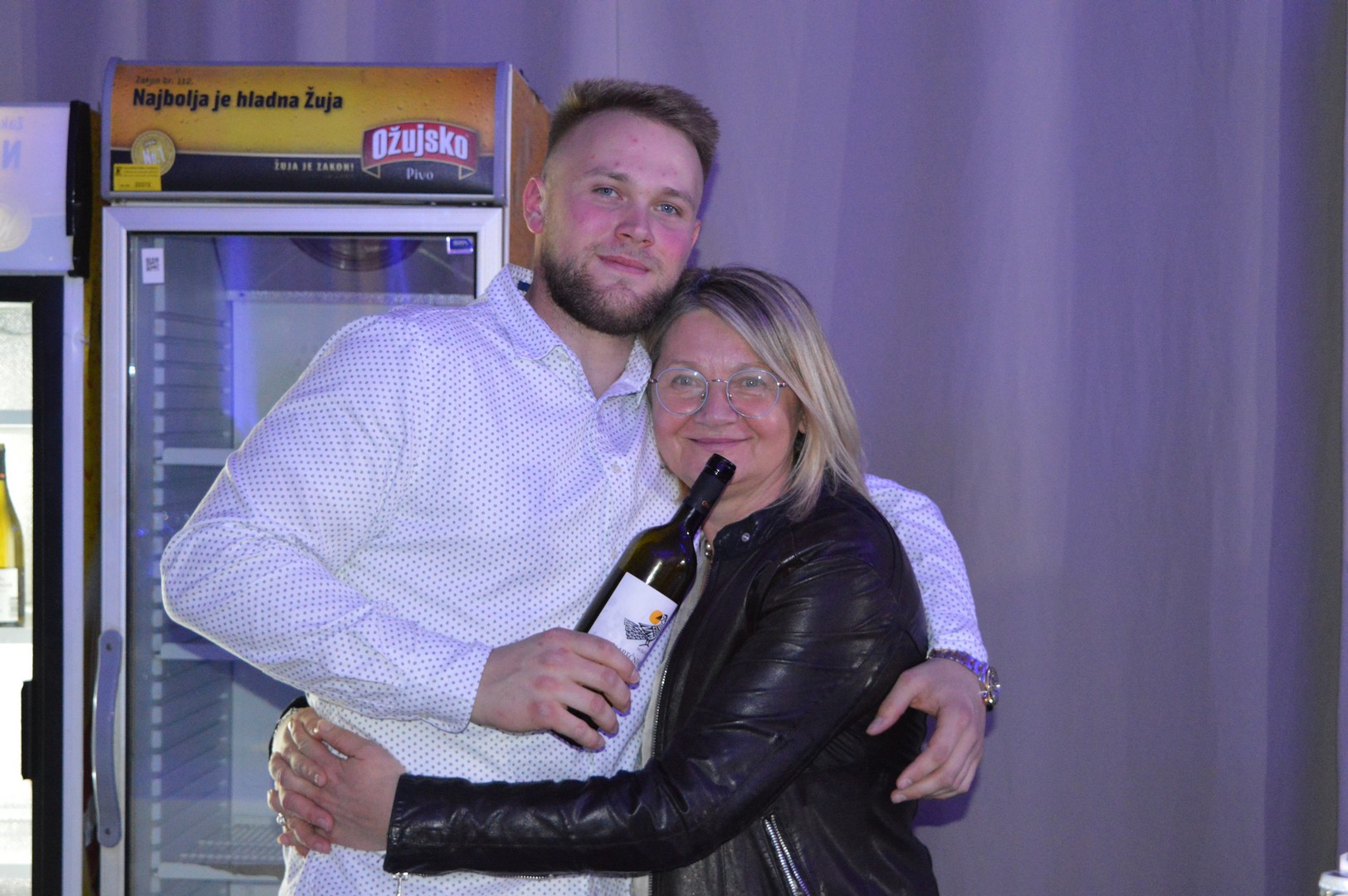 Sajam vjenčanja u Prelogu nadmašio sva očekivanja!