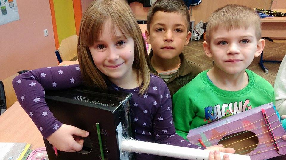 1278827010207868901777414166580