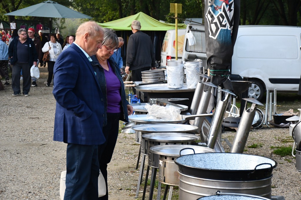 Čakovečki sajam 27.9.2023