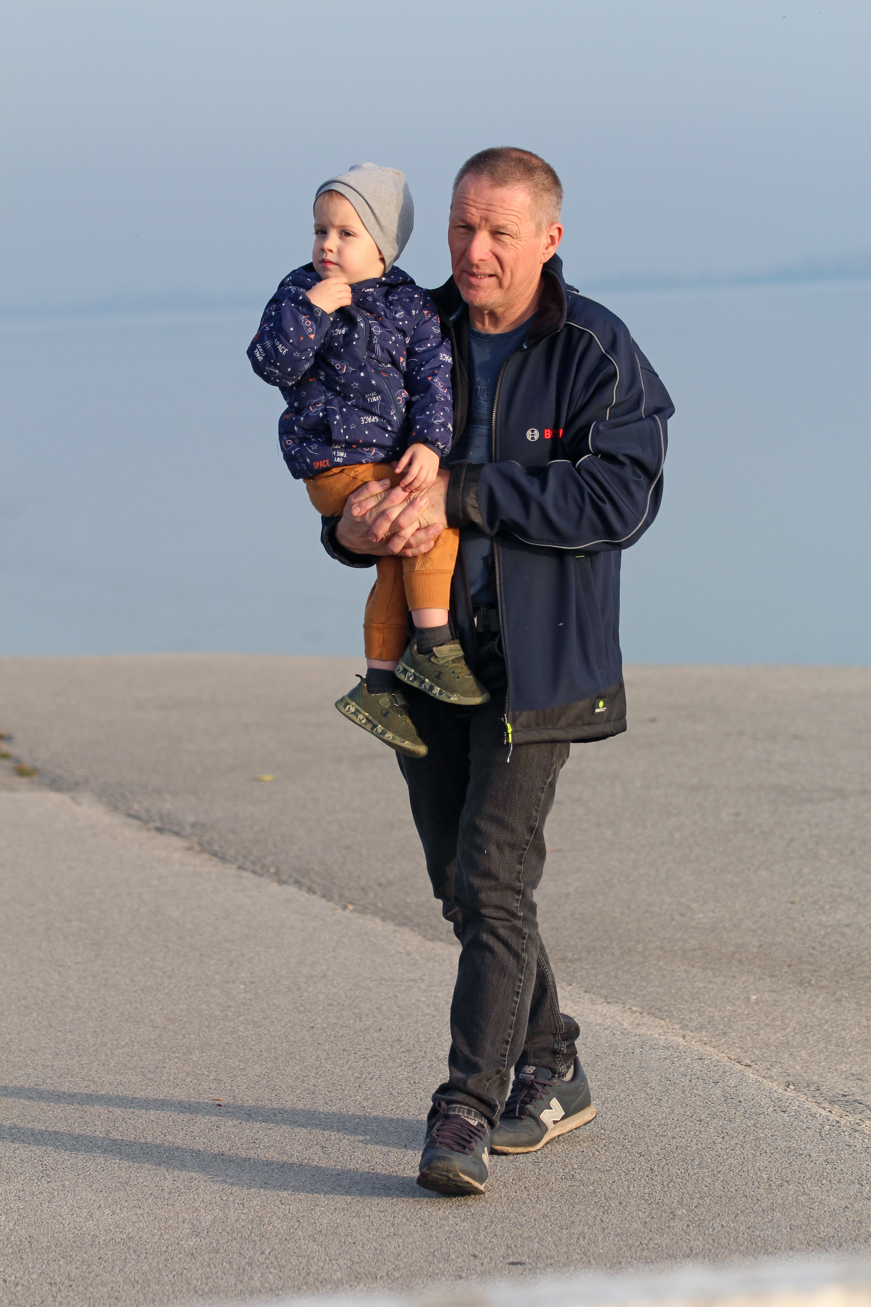 Klikom po Marini (nedjelja, 30.10.2022.)