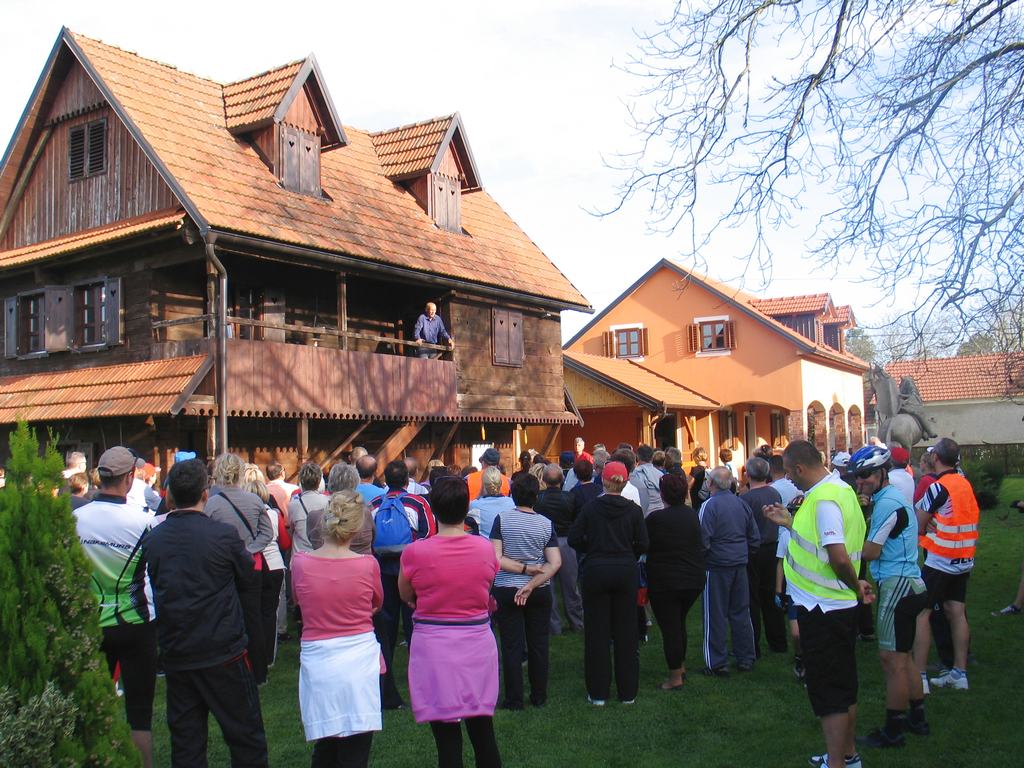 2biciklijada050555847