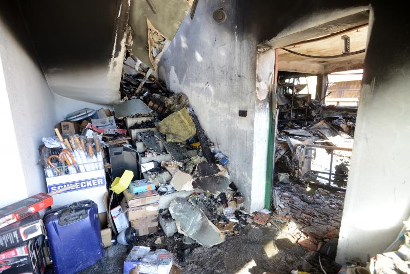 pxl03031510127416389502